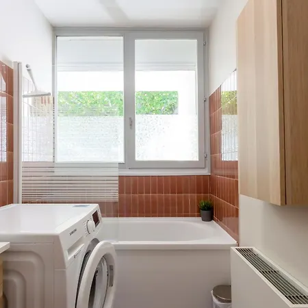 Chez Marylène - Spacieux Proche Des Plages&commerces